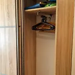 Апартаменты Casa In Centro And *
