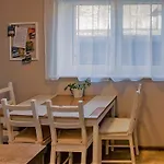 Casa In Centro And
