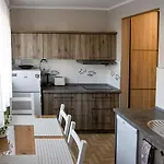 Апартаменты Casa In Centro And