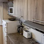 Apartamento Casa In Centro And *