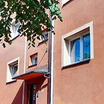 Casa In Centro And