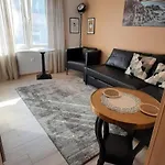 Casa In Centro And Апартаменты *