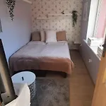 Casa In Centro And Апартаменты *