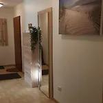 Apartamento Casa In Centro And *