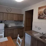 Casa In Centro And Apartamento