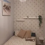 Апартаменты Casa In Centro And *