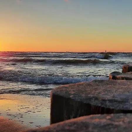 Casa In Centro And Apartmán *