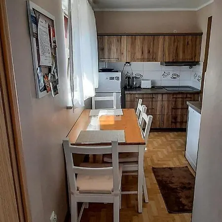 Casa In Centro And * ウェバ