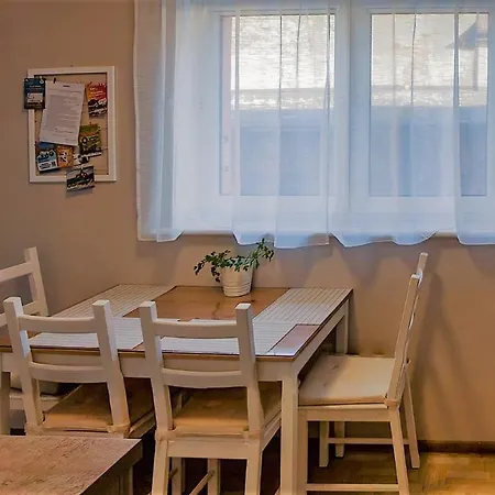 Casa In Centro And