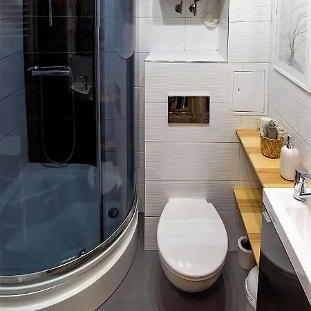 Casa In Centro And * ウェバ