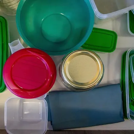 Casa In Centro And * Leba