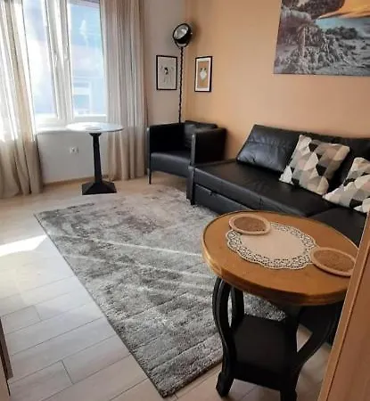 Casa In Centro And Apartmán *