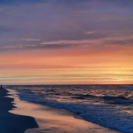 Apartmán Casa In Centro And