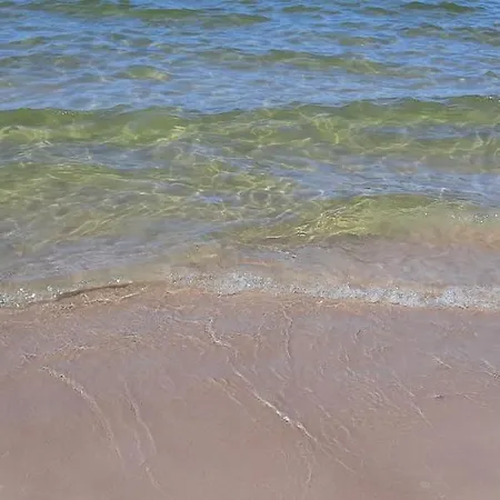 Casa In Centro And Apartmán *