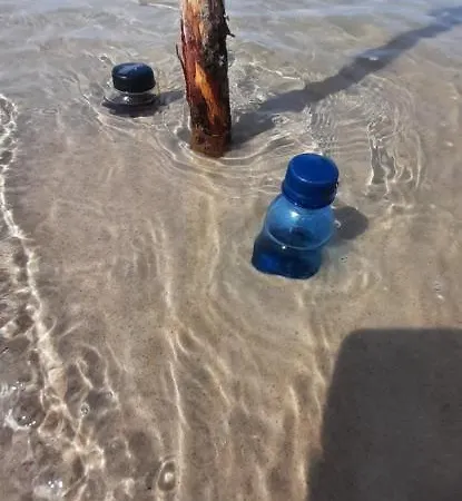 Casa In Centro And Apartmán *