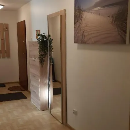 Apartmán Casa In Centro And *