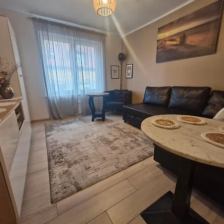 Casa In Centro And Apartamento