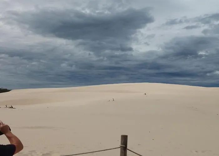 Casa In Centro And *