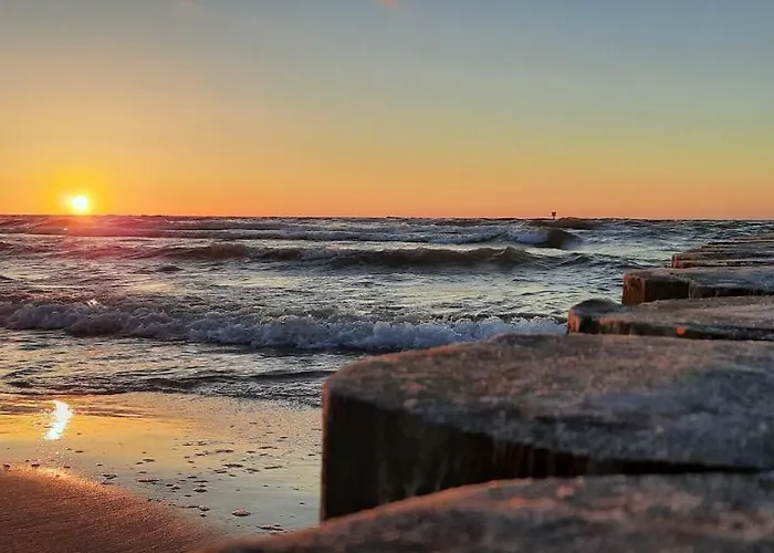 Casa In Centro And Apartman *