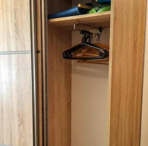 Apartman Casa In Centro And *