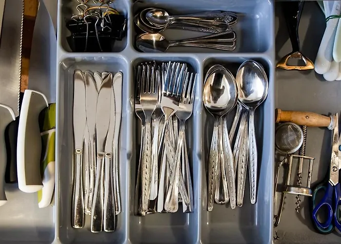 Casa In Centro And Łeba