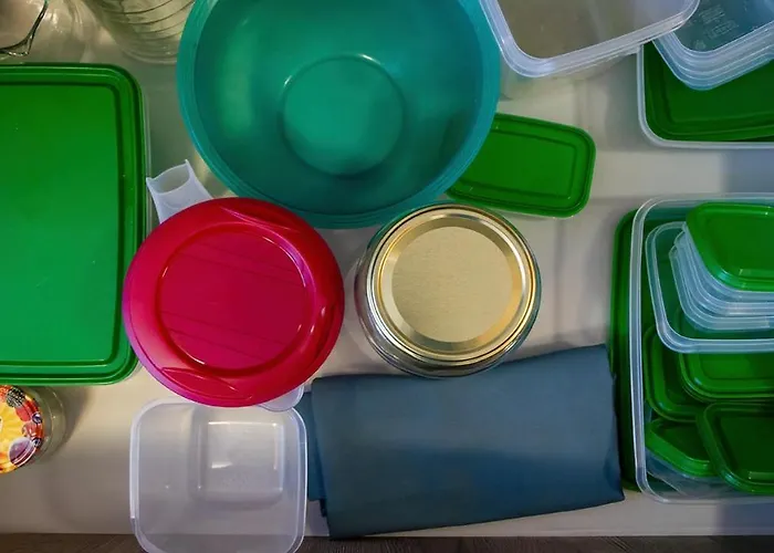 Casa In Centro And * Łeba