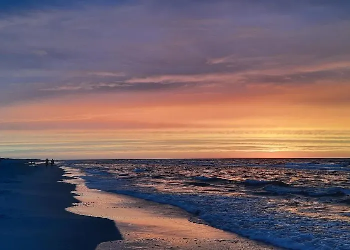 Apartman Casa In Centro And