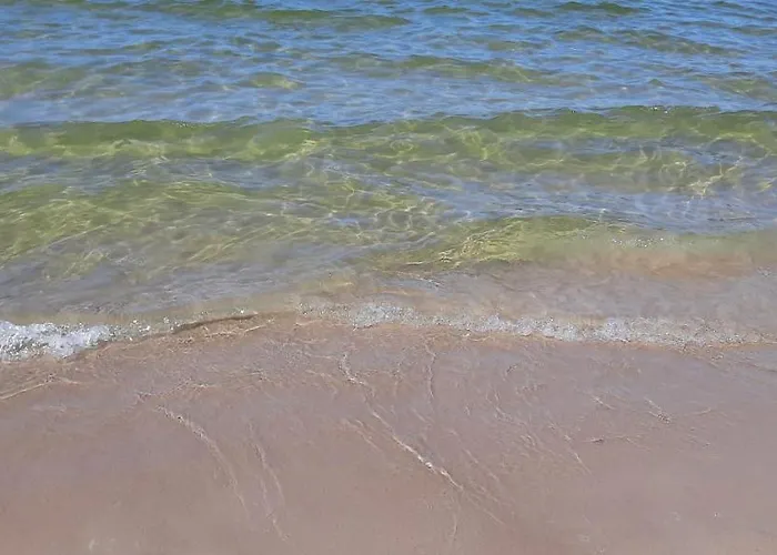 Casa In Centro And Apartman *