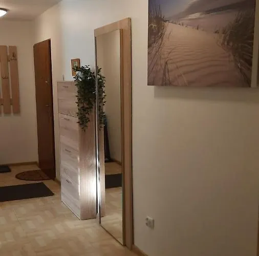 Apartman Casa In Centro And *